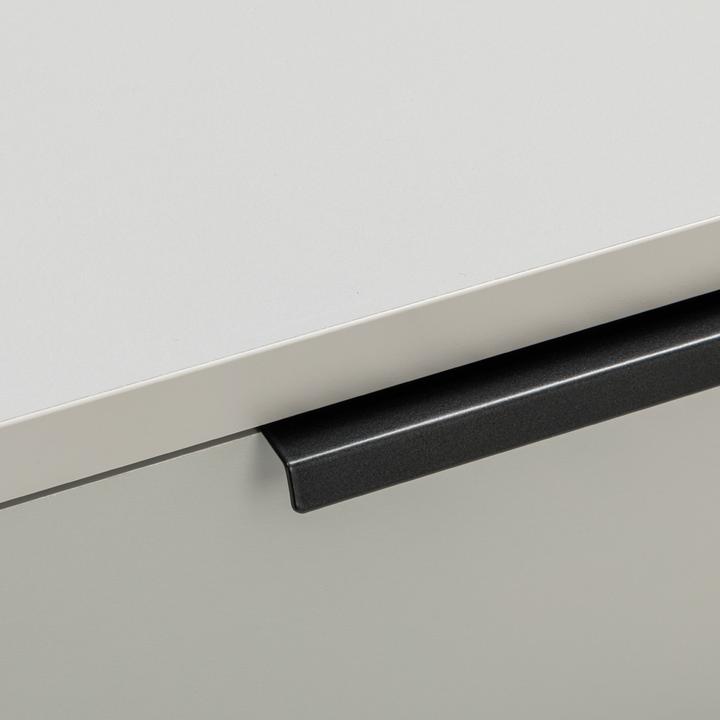 Produktbild Moderano System One (58 x 40 x 41 cm)