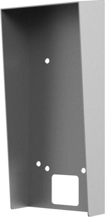 Actual product image Hikvision Protective Bracket For