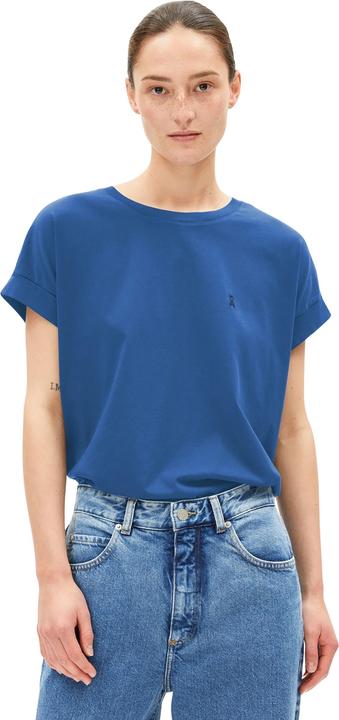 Produktbild Armedangels Idaara (XS)