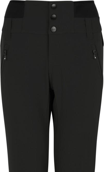 Produktbild Protest Lullabyos Skihose (36)
