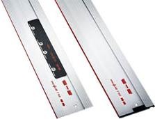 Produktbild Mafell Führungsschiene F (160 cm)