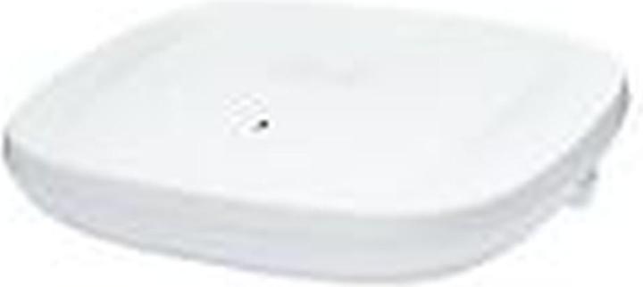 Produktbild Cisco Catalyst 9136I Series - Internal Antennas - -E Regulator
