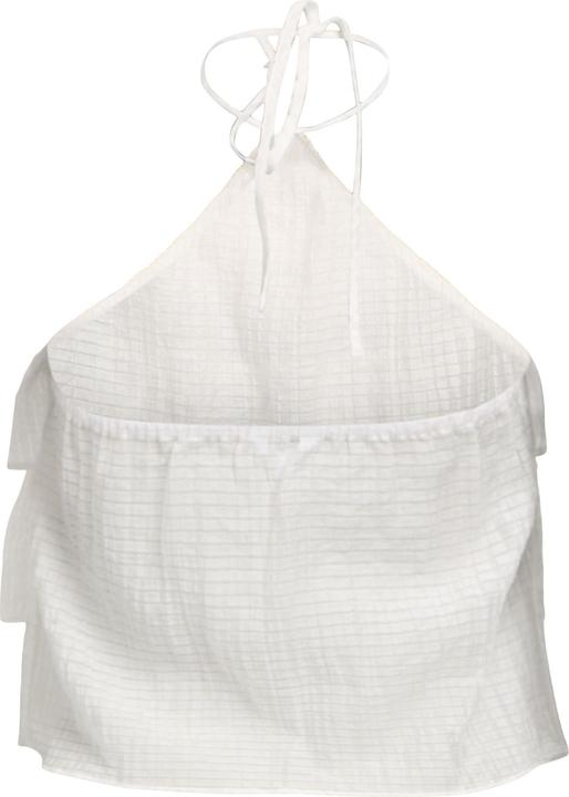 Produktbild Object Neckholder Oberteil (36)