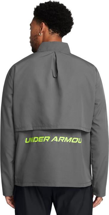 Immagine prodotto Under Armour Launch (XL)
