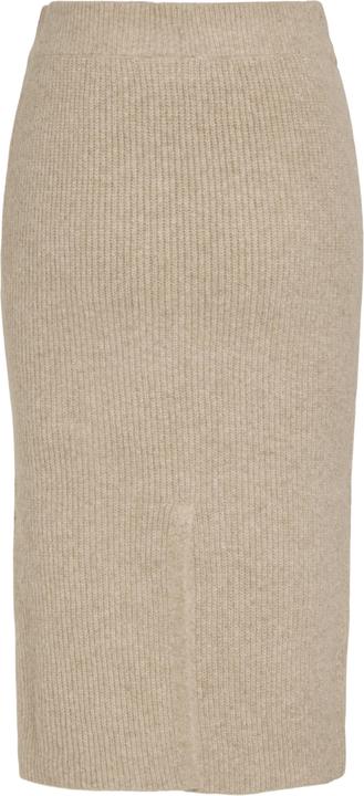 Produktbild Vila Strick Bleistiftrock (M)