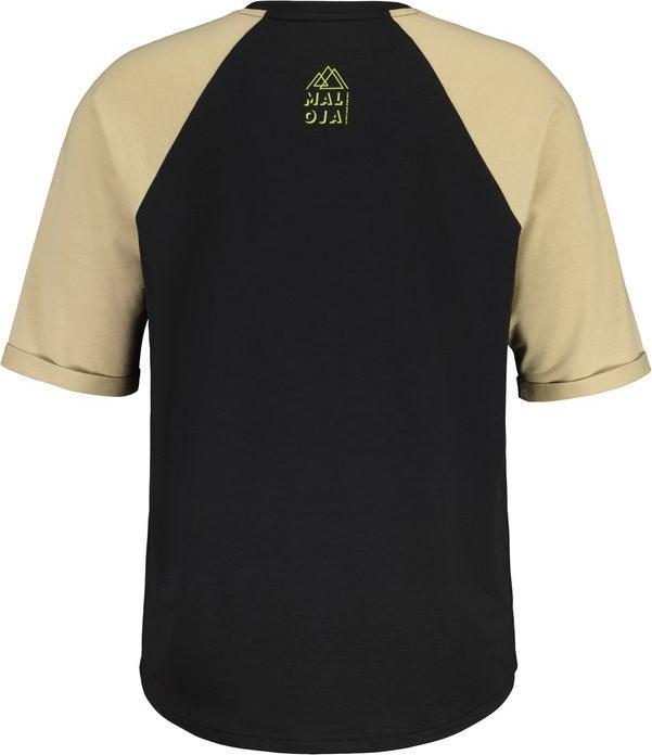 Immagine prodotto Maloja AnderterM Enduro Tee (L)