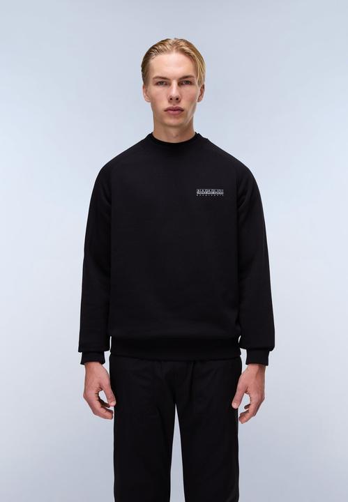 Produktbild Napapijri Back Graphic (XL)