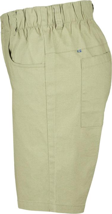 Produktbild Stoic Women's Hemp53 ValenSt. Shorts (XXL)