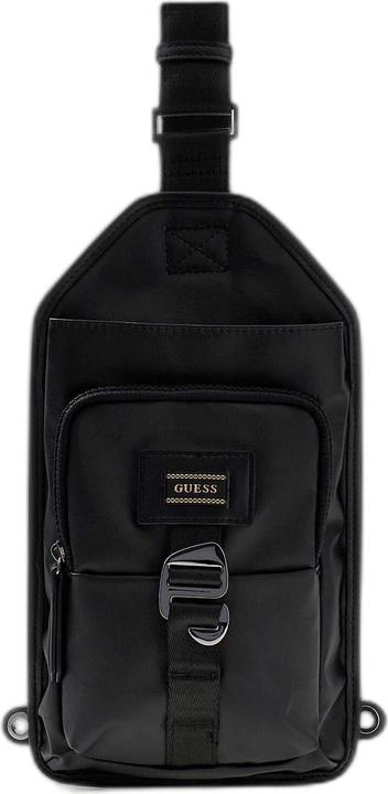 Produktbild Guess Arezzo