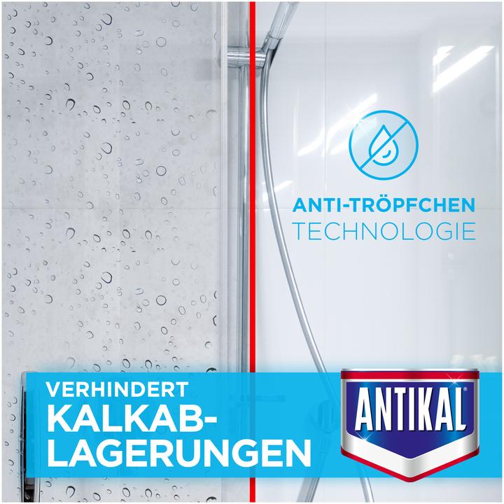 Immagine prodotto Antikal Expressspray (800 ml)