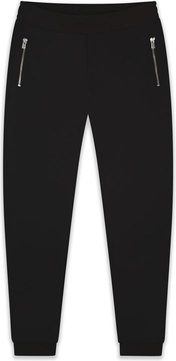 Produktbild Dropsize Super Heavy Blank Jogger - 124979 (M)