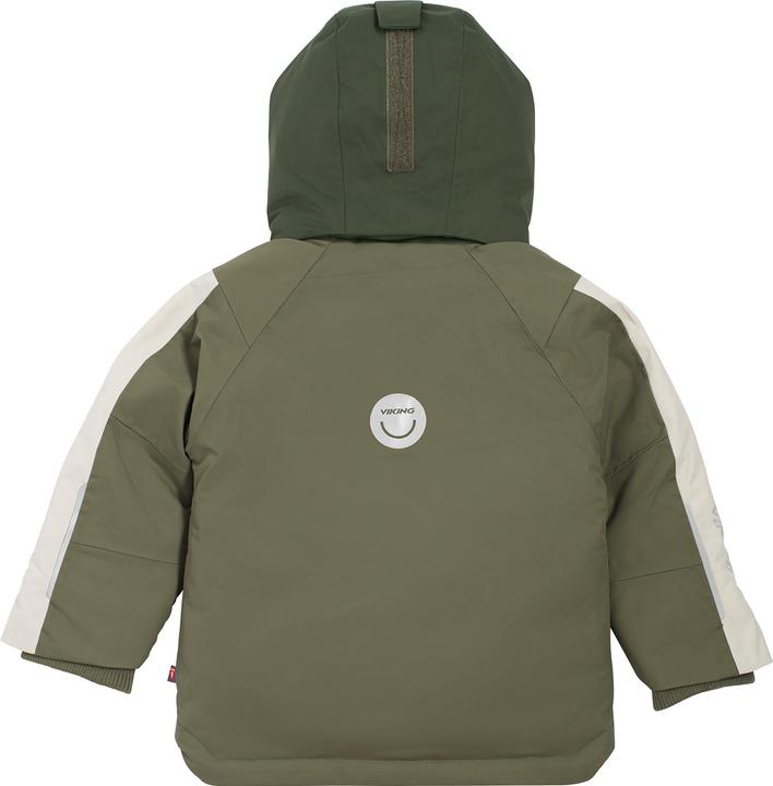 Immagine prodotto Viking Play Winter Thermal (128)