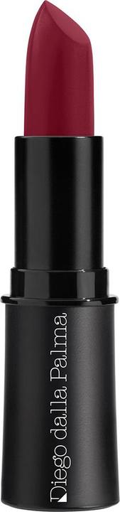 Produktbild Diego dalla Palma Mattissimo Matt Lipstick 168 Bordeaux (168 Bordeaux)