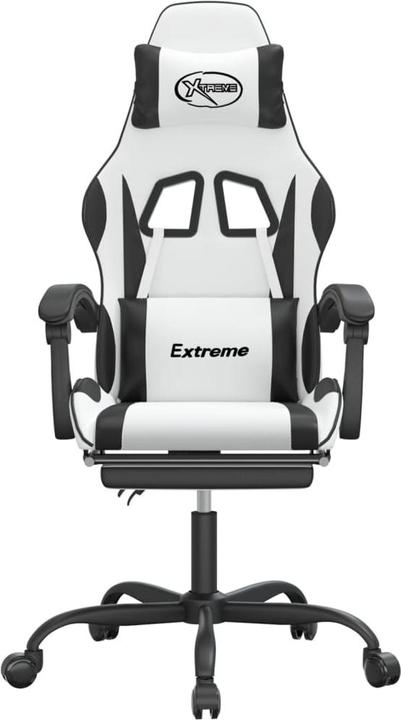 Immagine prodotto vidaXL Gaming-Stuhl