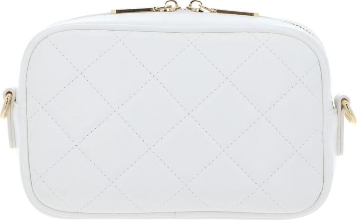 Produktbild Valentino Bags Umhängetasche Ocarina 51R