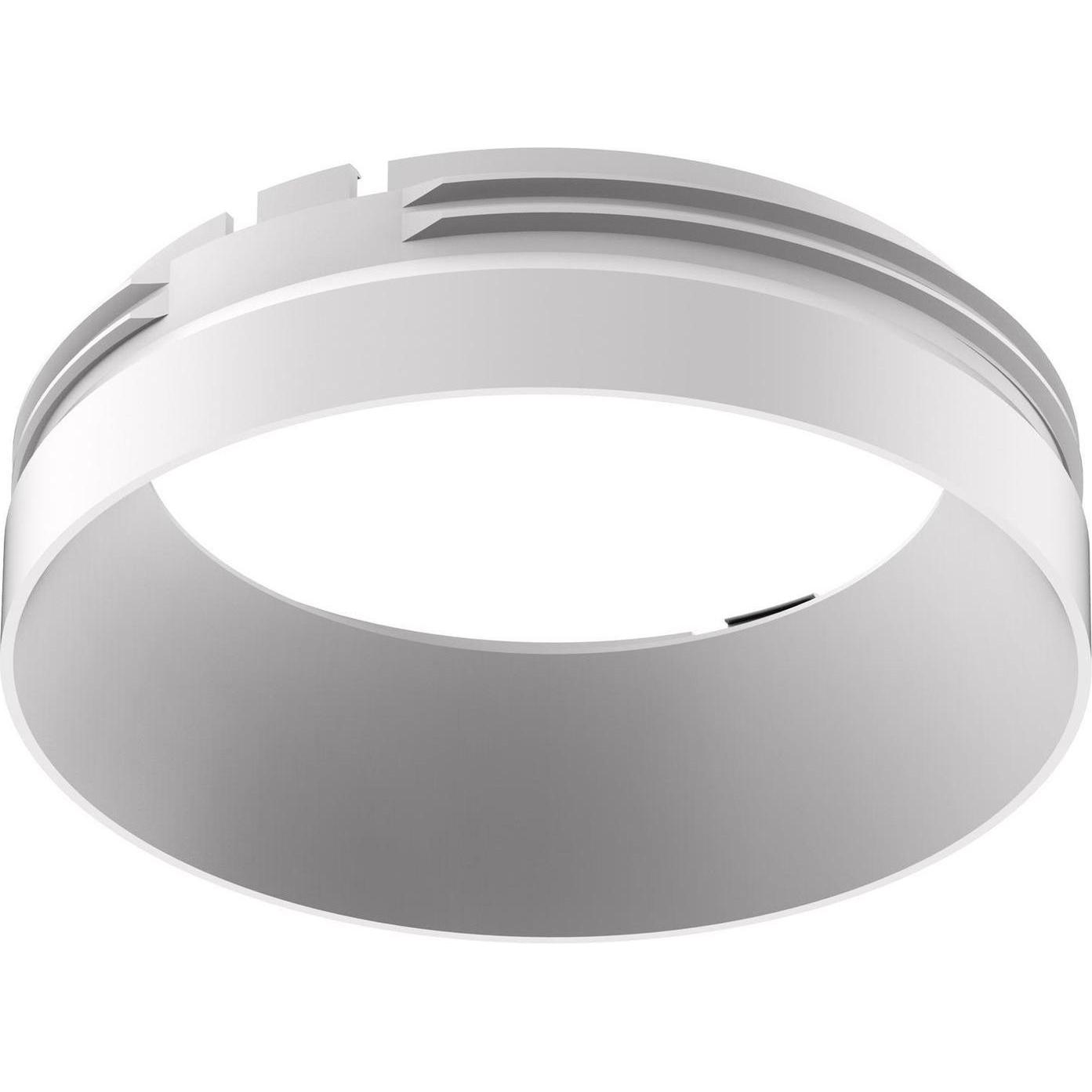 Dotlux, Zubehör Beleuchtung, Zierring