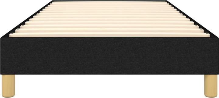 Image du produit vidaXL Boxspringbettgestell (140 x 200 cm)