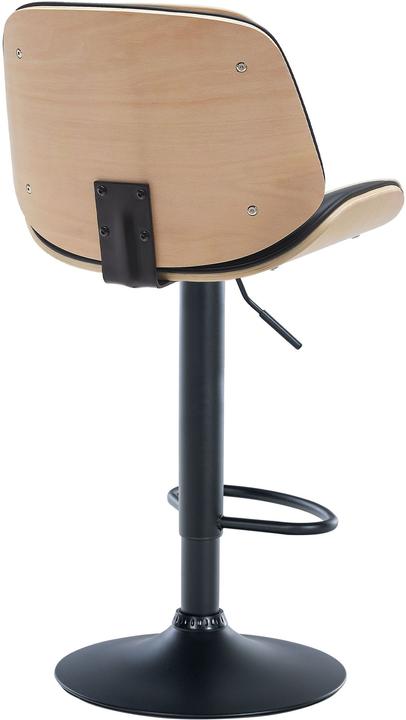 Produktbild CLP Nova