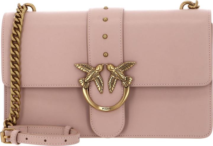 Image du produit Pinko Love One Classic