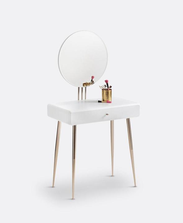 Image du produit La Redoute Interieurs Topim (70 x 40 x 137.5 cm)