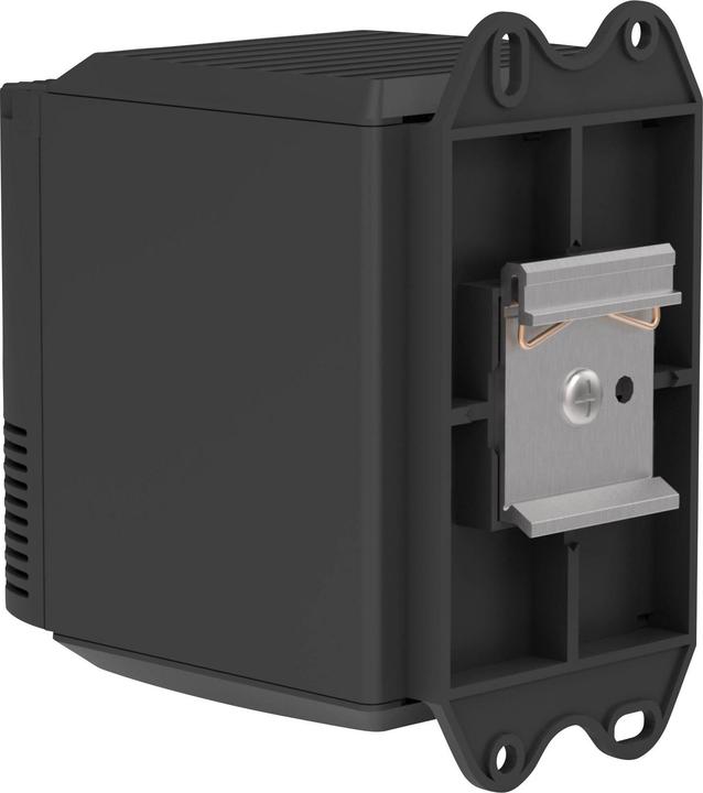 Produktbild Pfannenberg Heizgebläse