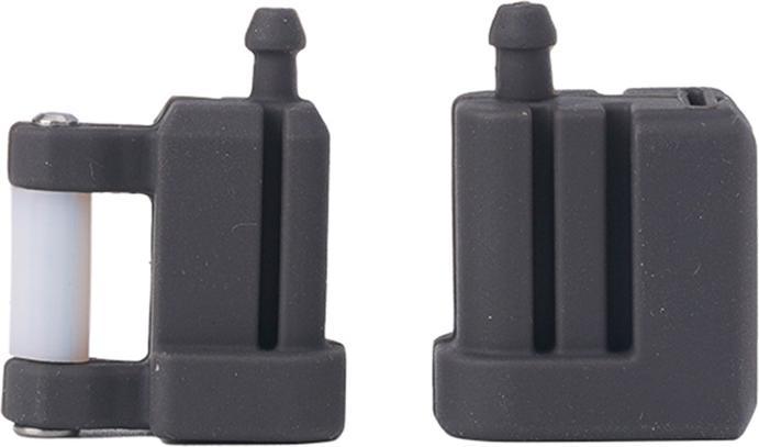 Anycubic Wischerdüse für Kobra S1/S1 Combo