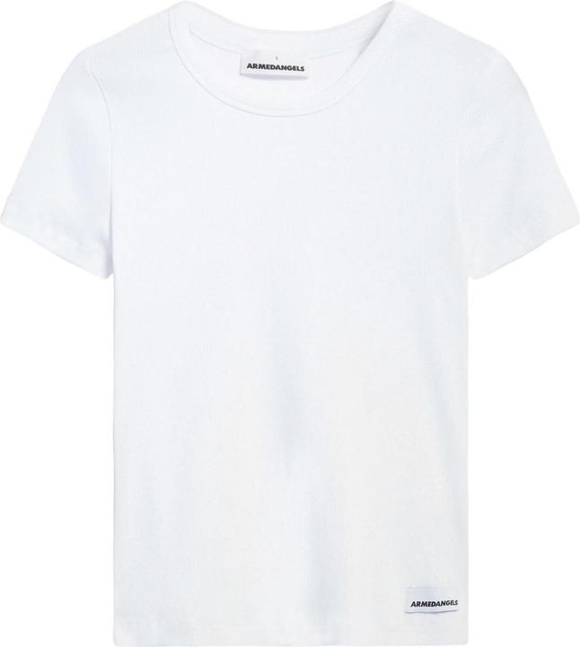 Image du produit Armedangels Kardaa pour femmes (XXL)