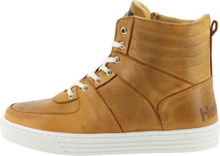 Produktbild Helstons Run (Herren, 45)