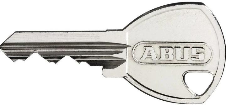Actual product image Abus T65al