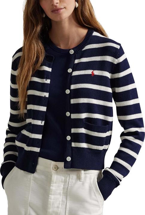 Produktbild Ralph Lauren Sweaters Blue (M)