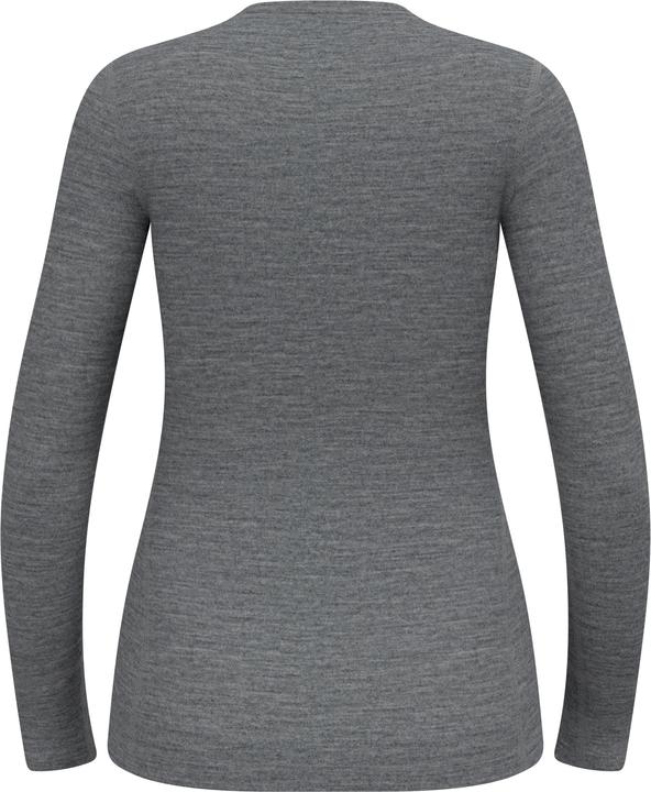 Actual product image Odlo Natural 200 (S)