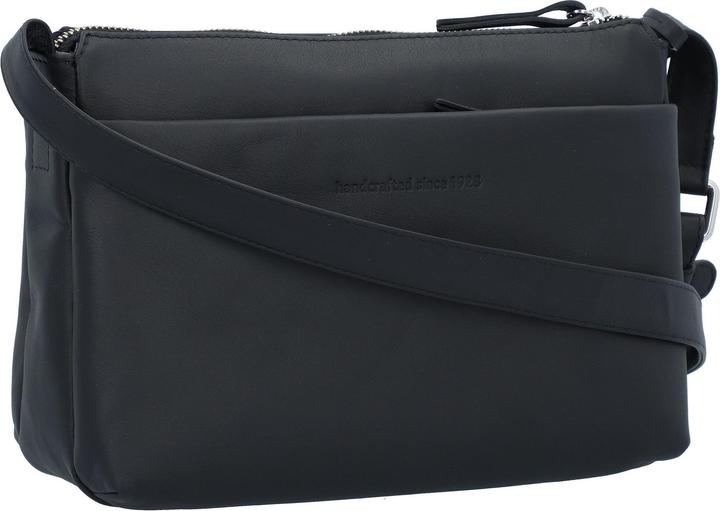 Immagine prodotto Picard Borsa a tracolla Timeless 5392