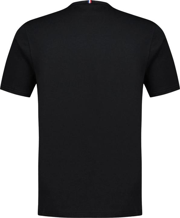 Image du produit Le Coq Sportif Essentiels (XXL)