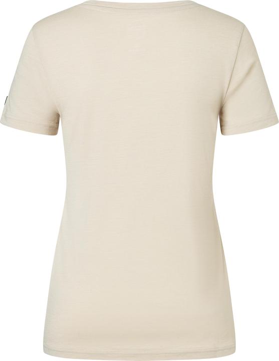 Produktbild Super Natural Super.Natural Hochgrat (XS)