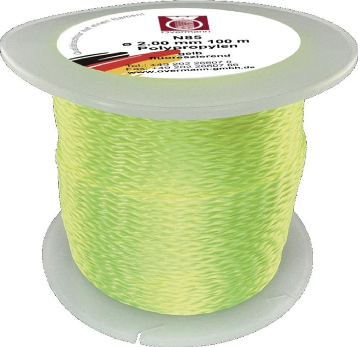 Gelb