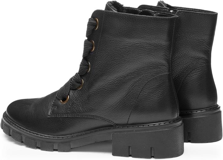 Actual product image Ara Chukka Boots (43)