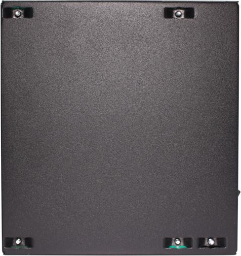 Actual product image Xilence ATX 2.52 power supply unit (750 W)