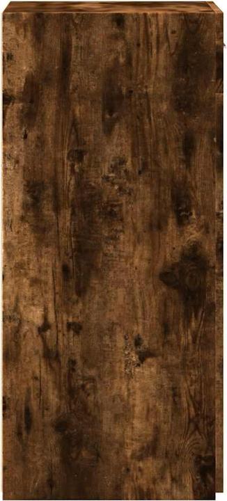 Image du produit vidaXL Sideboard (45 x 42.50 x 93 cm)