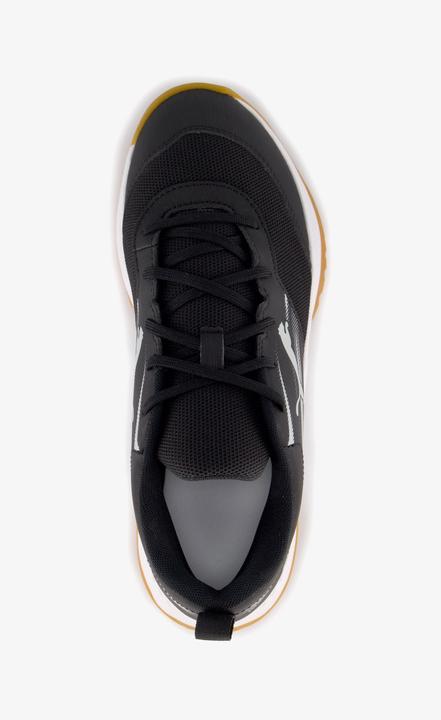 Actual product image Puma Varion II Jr (33)