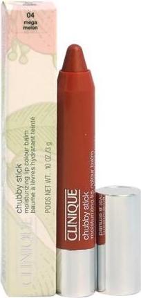 Productafbeelding Clinique Chubby Stick (Lippenbalsem)
