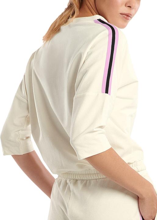 Produktbild Lisca Retromania (L)