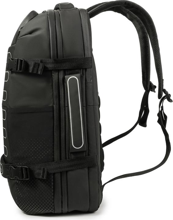 Image du produit Hedgren Comby Performance Daypack L RFID Schutz 40 cm Laptopfach (36 l)
