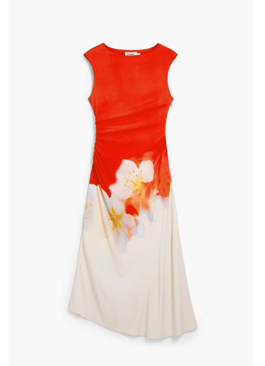 Produktbild Desigual Lida (XL)