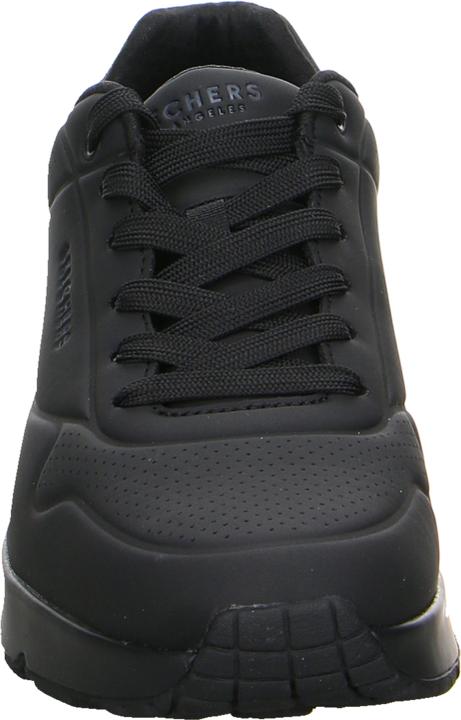 Immagine prodotto Skechers Scarpe allacciate (42)