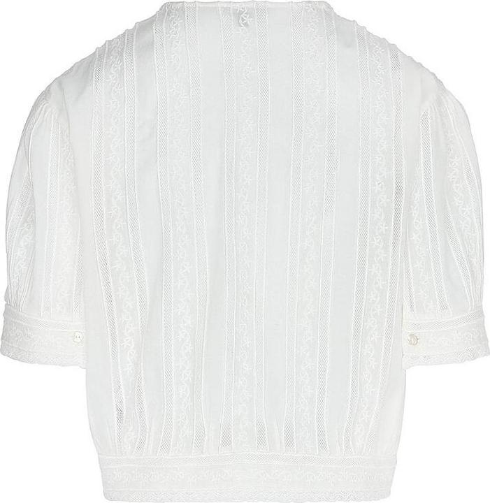 Immagine prodotto Levis 004TR00000 (M)