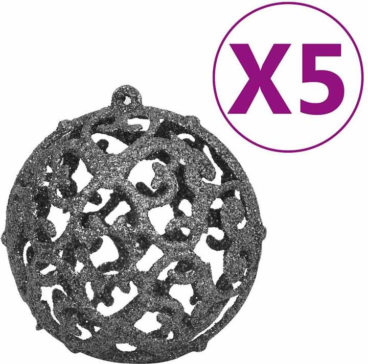 Actual product image vidaXL Kleanthis (210 cm)