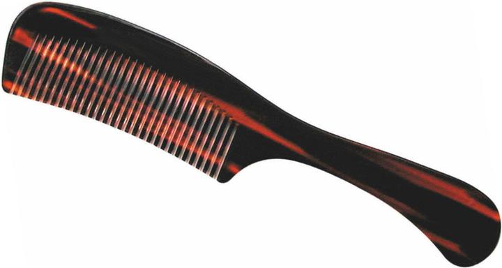 Produktbild Herba Griffkamm