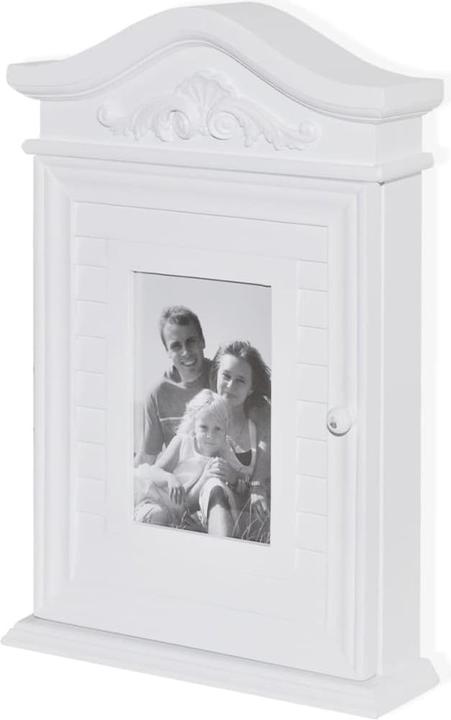 Produktbild VidaXL Perpetuia (22.5 x 6.5 x 34.5 cm)