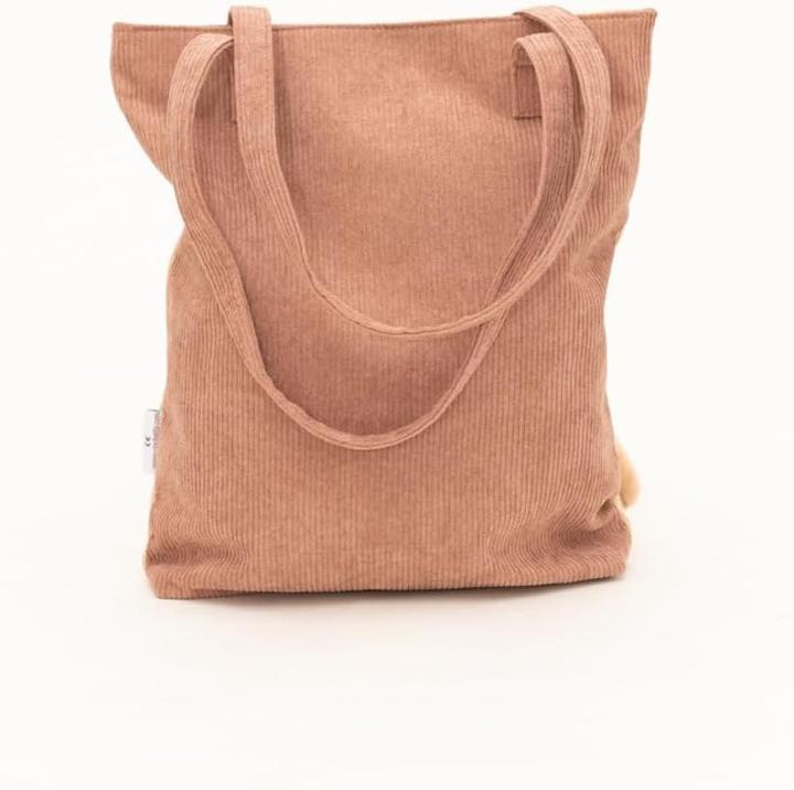 Image du produit Teddy 1460