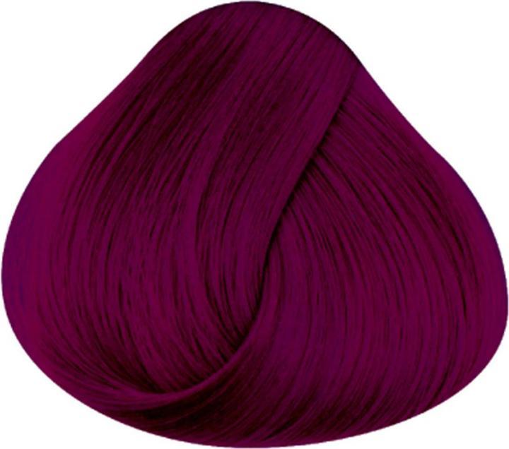 Image du produit Directions La Riche (Tulipe foncée)